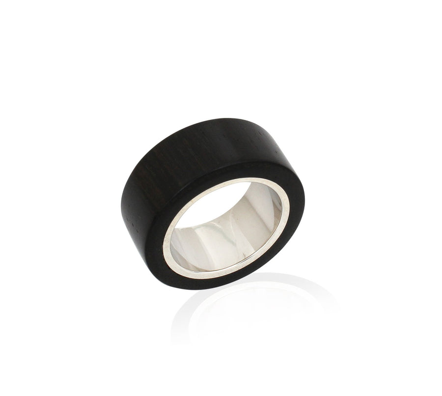 Kyle Ring