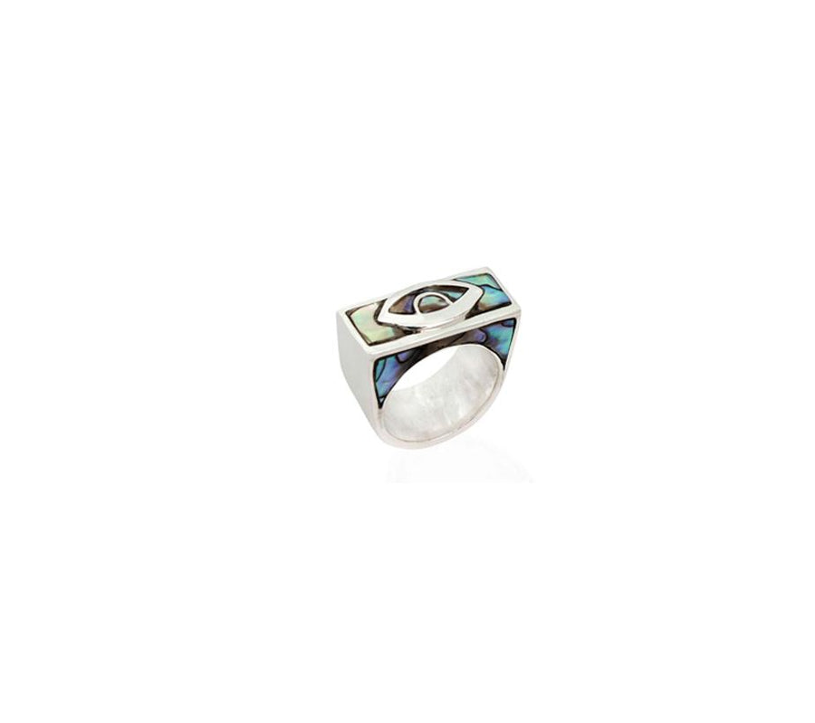 Kurna Ring
