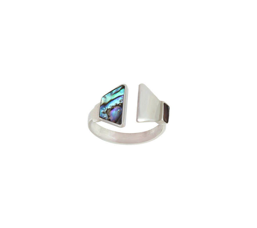 Noha Ring