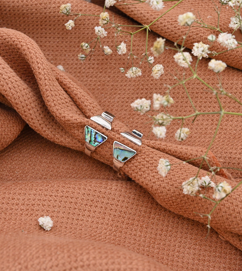 Noha Ring