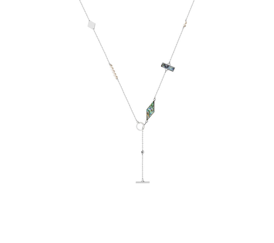 Sama Necklace