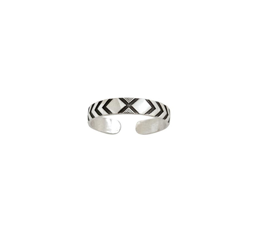 Seif Ring