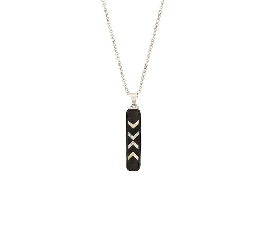 Skye II Necklace