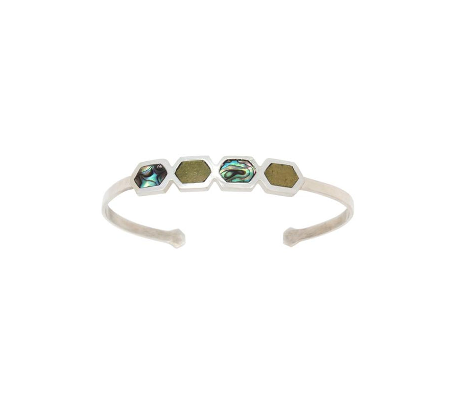 Thelma Bracelet