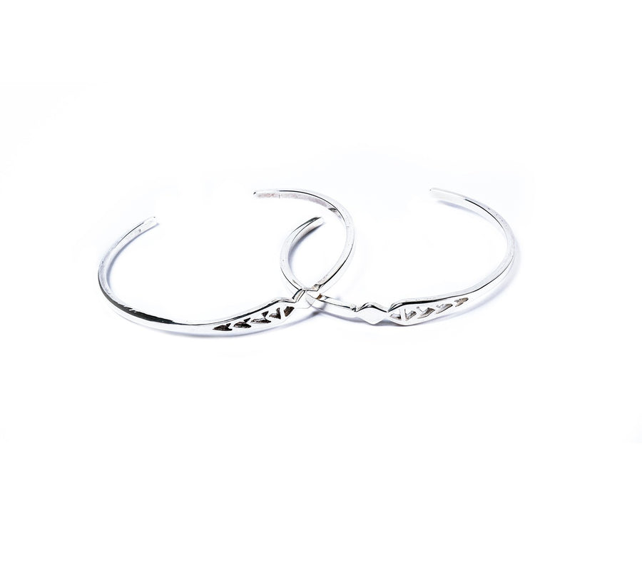 Zayn Cuff