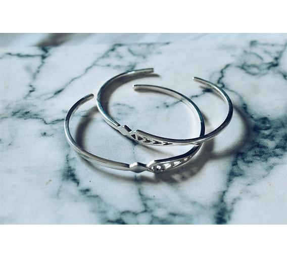 Zayn Cuff