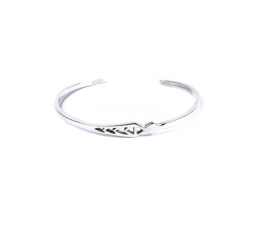Zayn Cuff