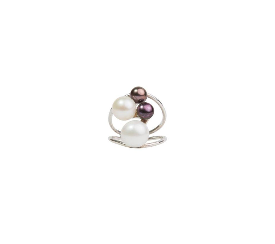 Pria Ring